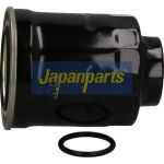 FC-256S Kraftstofffilter Toyota Auris 1.4D4D/2.0D4D 07 FC-256S Kraftstofffilter Toyota Auris 1.4D4D/2.0D4D 07
