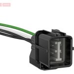 DENSO Lambdasonde DOX-1455 DENSO Lambdasonde DOX-1455
