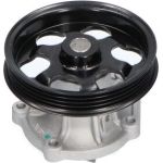 Kavo Wasserpumpe / Kühlmittelpumpe TW-1143 Kavo Wasserpumpe / Kühlmittelpumpe TW-1143