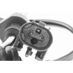 Vemo ABS-Raddrehzahlsensor V24-72-0154