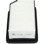 AMC Luftfilter PKW KA-1564 AMC Luftfilter PKW KA-1564