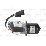 579732 Wischermotor 579732 Wischermotor