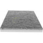 VEMO Filter, Innenraumluft V10-31-1013 VEMO Filter, Innenraumluft V10-31-1013