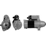 LUCAS Starter LRS01685