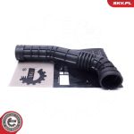 ESEN SKV Ansaugschlauch, Luftfilter 54SKV186 ESEN SKV Ansaugschlauch, Luftfilter 54SKV186
