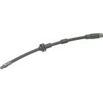 ATE Bremsschlauch 24.5104-0378.3 ATE Bremsschlauch 24.5104-0378.3