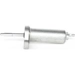 Bosch Kupplungsnehmerzylinder 0 986 486 503 Bosch Kupplungsnehmerzylinder 0 986 486 503