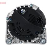 DENSO Generator DAN3015 DENSO Generator DAN3015