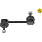 MEYLE 12 307 032HD Stabilisator Hinterachse links/rechts 116 060 8240/HD MEYLE 12 307 032HD Stabilisator Hinterachse links/rechts 116 060 8240/HD