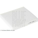 Innenraumfilter Kia Soul 09 ADG02548 Innenraumfilter Kia Soul 09 ADG02548
