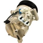 MAXGEAR Klimakompressor AC330006 MAXGEAR Klimakompressor AC330006