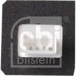 HECKKLAPPENGRIFF +SCHALTER 4-PIN 4617,245,1 HECKKLAPPENGRIFF +SCHALTER 4-PIN 4617,245,1