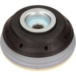 Lager - Radaufhängung. Alfa P. Mito/ Fiat Punto/ Lancia Ypsilon 0,9-1,9 D 10,05- Le/Pr SM1820 Lager - Radaufhängung. Alfa P. Mito/ Fiat Punto/ Lancia Ypsilon 0,9-1,9 D 10,05- Le/Pr SM1820