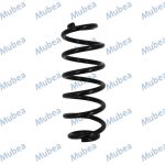 Fahrwerksfeder HA 90170438 Fahrwerksfeder HA 90170438
