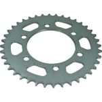 AFAM Kettenrad STAHL 40 Zähne 50602-40 AFAM Kettenrad STAHL 40 Zähne 50602-40
