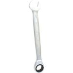 KS TOOLS Ratschen-Flachschlüssel mit GEARplus®-Öse, mit Umschaltmöglichkeit 503.4616 KS TOOLS Ratschen-Flachschlüssel mit GEARplus®-Öse, mit Umschaltmöglichkeit 503.4616
