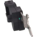 Kamoka Nockenwellensensor 108021 Kamoka Nockenwellensensor 108021