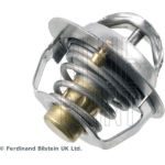 BluePrint Thermostat ADK89212C BluePrint Thermostat ADK89212C