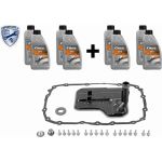 Vaico Ölwechsel-Set für Automatikgetriebe V20-2092-XXL Vaico Ölwechsel-Set für Automatikgetriebe V20-2092-XXL