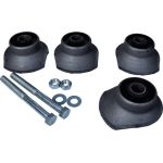 MAXGEAR Fahrwerkslager MGZ-501037 VW Passat komplett 72-1688 MAXGEAR Fahrwerkslager MGZ-501037 VW Passat komplett 72-1688