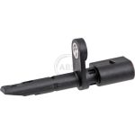 A.B.S. ABS Sensor 32059 A.B.S. ABS Sensor 32059