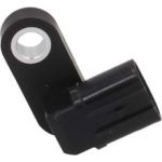 KAMOKA Sensor, Raddrehzahl 1060777 KAMOKA Sensor, Raddrehzahl 1060777