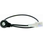 Vemo Klopfsensor V24-72-0095 Vemo Klopfsensor V24-72-0095