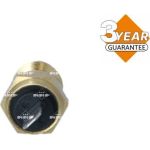 NRF Kühlmitteltemperatursensor 727052 NRF Kühlmitteltemperatursensor 727052