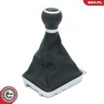 ESEN SKV Schalthebelknauf 63SKV493 ESEN SKV Schalthebelknauf 63SKV493