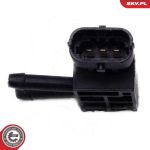 ESEN SKV Sensor, Abgasdruck 17SKV791 ESEN SKV Sensor, Abgasdruck 17SKV791