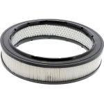 CHAMPION Luftfilter CAF100102R