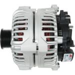 A0052 AS-PL Lichtmaschine (Generator) A0052 A0052 AS-PL Lichtmaschine (Generator) A0052