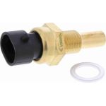 V40-72-0322 Vemo Kühlmitteltemperatursensor V40-72-0322 V40-72-0322 Vemo Kühlmitteltemperatursensor V40-72-0322