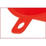 KS TOOLS Trichterset, 5-teilig, Ø 50-150 mm 150.9240 KS TOOLS Trichterset, 5-teilig, Ø 50-150 mm 150.9240