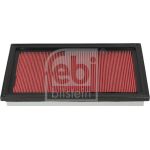 Luftfilter 31154 Luftfilter 31154