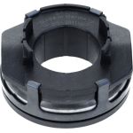 Sachs Kupplungssatz 3000 970 073 Sachs Kupplungssatz 3000 970 073