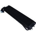 Ölkühler Motoröl Kühler ÖL CLC 110 000P Ölkühler Motoröl Kühler ÖL CLC 110 000P