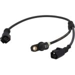 KAMOKA Sensor, Raddrehzahl 1060190 KAMOKA Sensor, Raddrehzahl 1060190