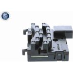 Vemo Lenkwinkelsensor V10-72-1264 Vemo Lenkwinkelsensor V10-72-1264