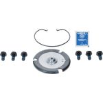 SACHS Kupplungssatz 3000 287 002 SACHS Kupplungssatz 3000 287 002