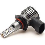 HB3 9005 P20d LED Nebelscheinwerfer SET Scheinwerferlampen 2600 Lumen 25 Watt HB3 9005 P20d LED Nebelscheinwerfer SET Scheinwerferlampen 2600 Lumen 25 Watt