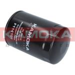 Kamoka Ölfilter F114101 Kamoka Ölfilter F114101