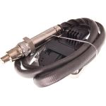 Nox-Sensor, Nox-Katalysator 9 3523 1 Nox-Sensor, Nox-Katalysator 9 3523 1