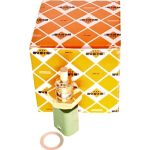Sensor, Kühlmitteltemperatur 727055 Sensor, Kühlmitteltemperatur 727055