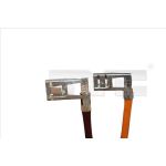 TYC Ventilator 525-0016 TYC Ventilator 525-0016