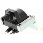 V40-70-0055 Vemo Zündspule V40-70-0055 V40-70-0055 Vemo Zündspule V40-70-0055