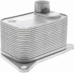 Vemo Motorölkühler V15-60-0015 Vemo Motorölkühler V15-60-0015