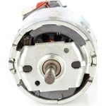Innenraumgebläse 87097 Innenraumgebläse 87097