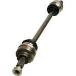MAXGEAR Antriebswelle 27-3231MG 49-2267 MAXGEAR Antriebswelle 27-3231MG 49-2267