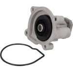 T0272 Kamoka Wasserpumpe / Kühlmittelpumpe T0272 T0272 Kamoka Wasserpumpe / Kühlmittelpumpe T0272